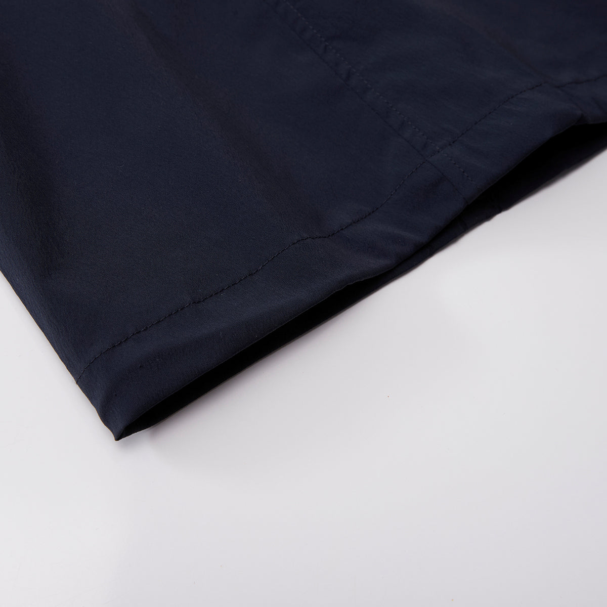 MY_05466502001_RW66_1_2_8_1500_1500.jpg;color:Signature Navy