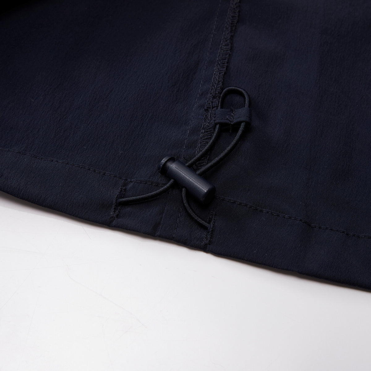 MY_05466502001_RW66_1_2_9_1500_1500.jpg;color:Signature Navy