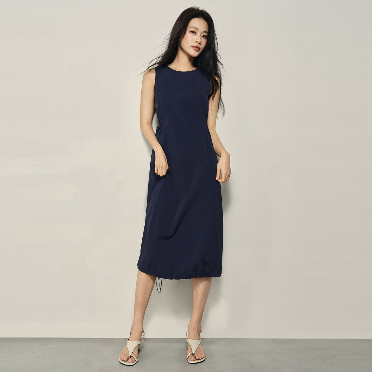 MY_05466502001_RW66_2_0_1_1500_1500.jpg;color:Signature Navy
