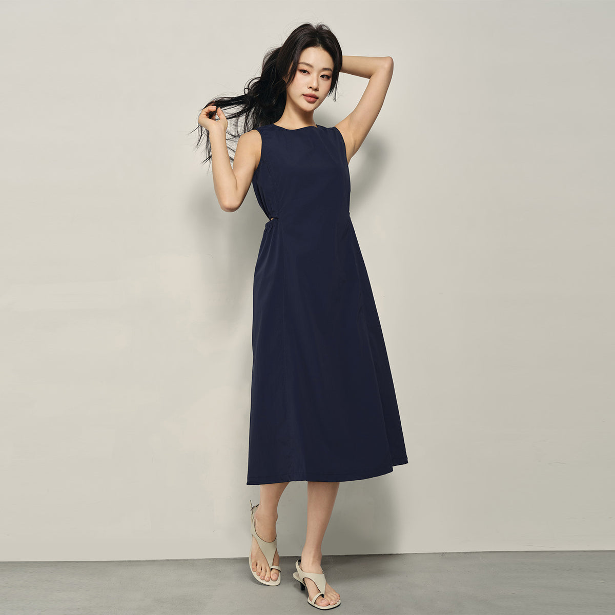 MY_05466502001_RW66_2_0_2_1500_1500.jpg;color:Signature Navy