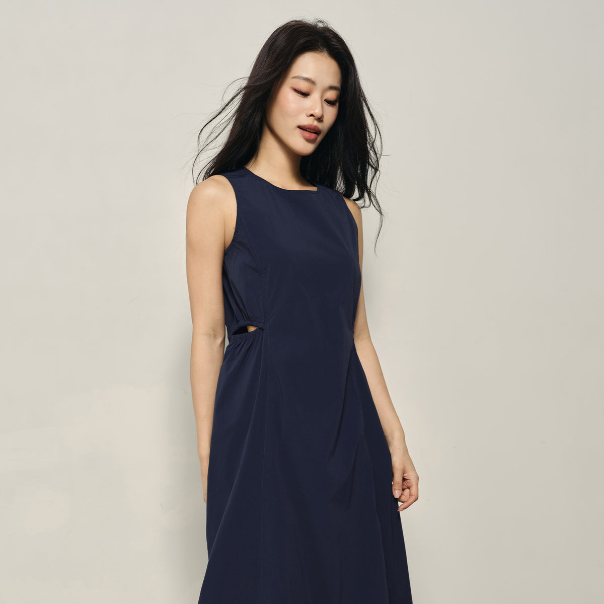 MY_05466502001_RW66_2_0_3_1500_1500.jpg;color:Signature Navy