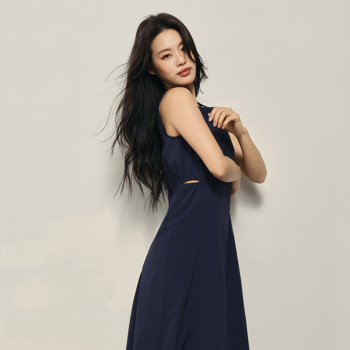 MY_05466502001_RW66_2_0_4_1500_1500.jpg;color:Signature Navy
