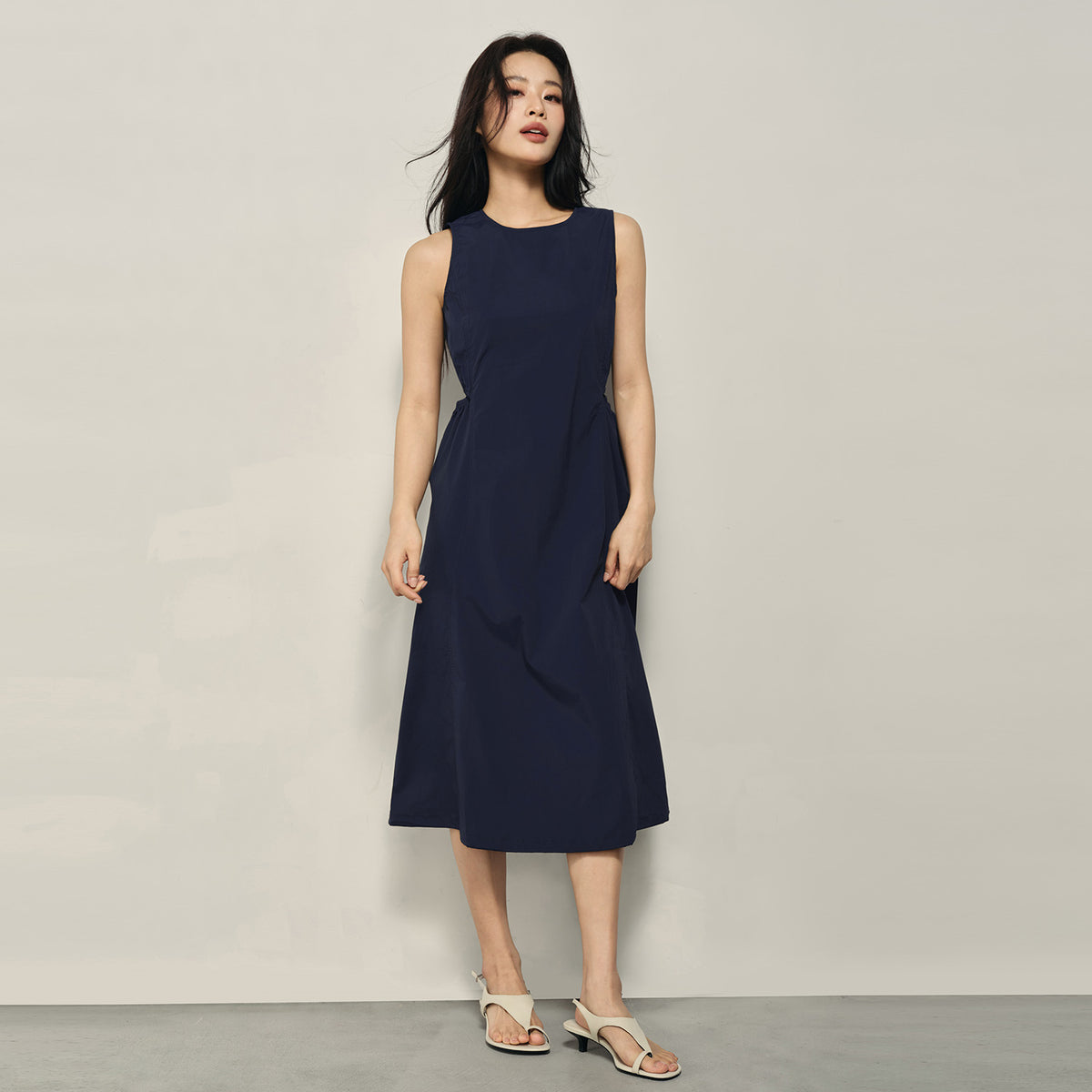 MY_05466502001_RW66_2_0_5_1500_1500.jpg;color:Signature Navy