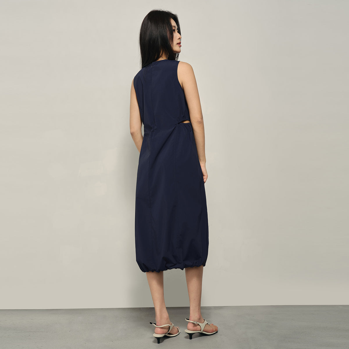 MY_05466502001_RW66_2_0_8_1500_1500.jpg;color:Signature Navy