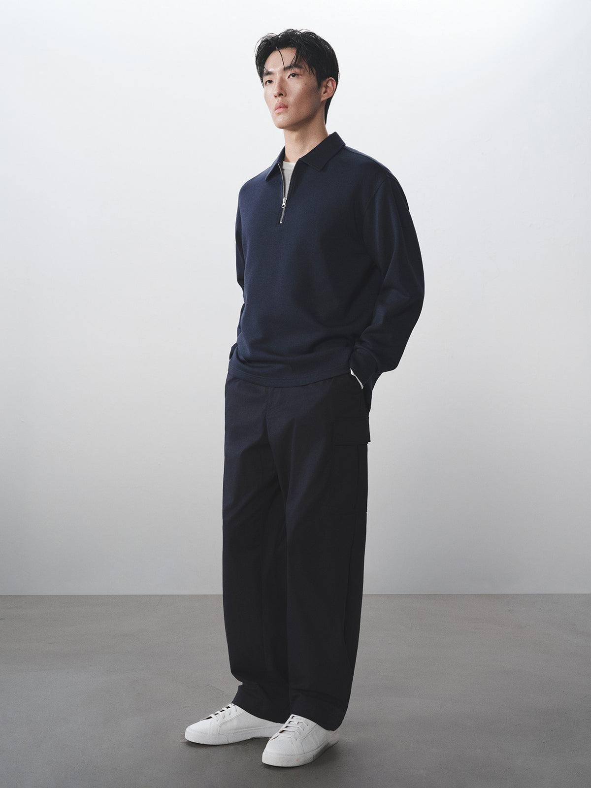 MY_01116585001_RW66_3_1_2_1290_1720.jpg;color:Signature Navy