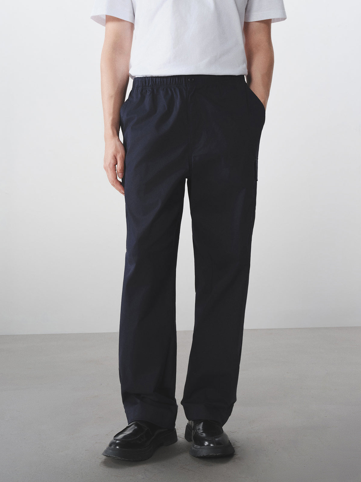 MY_01116585001_RW66_3_1_3_1290_1720.jpg;color:Signature Navy