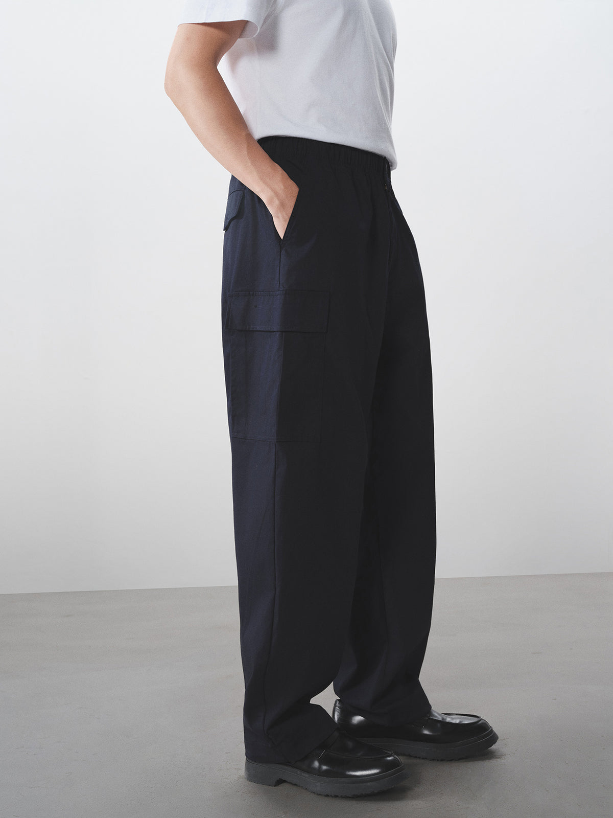 MY_01116585001_RW66_3_1_8_1290_1720.jpg;color:Signature Navy