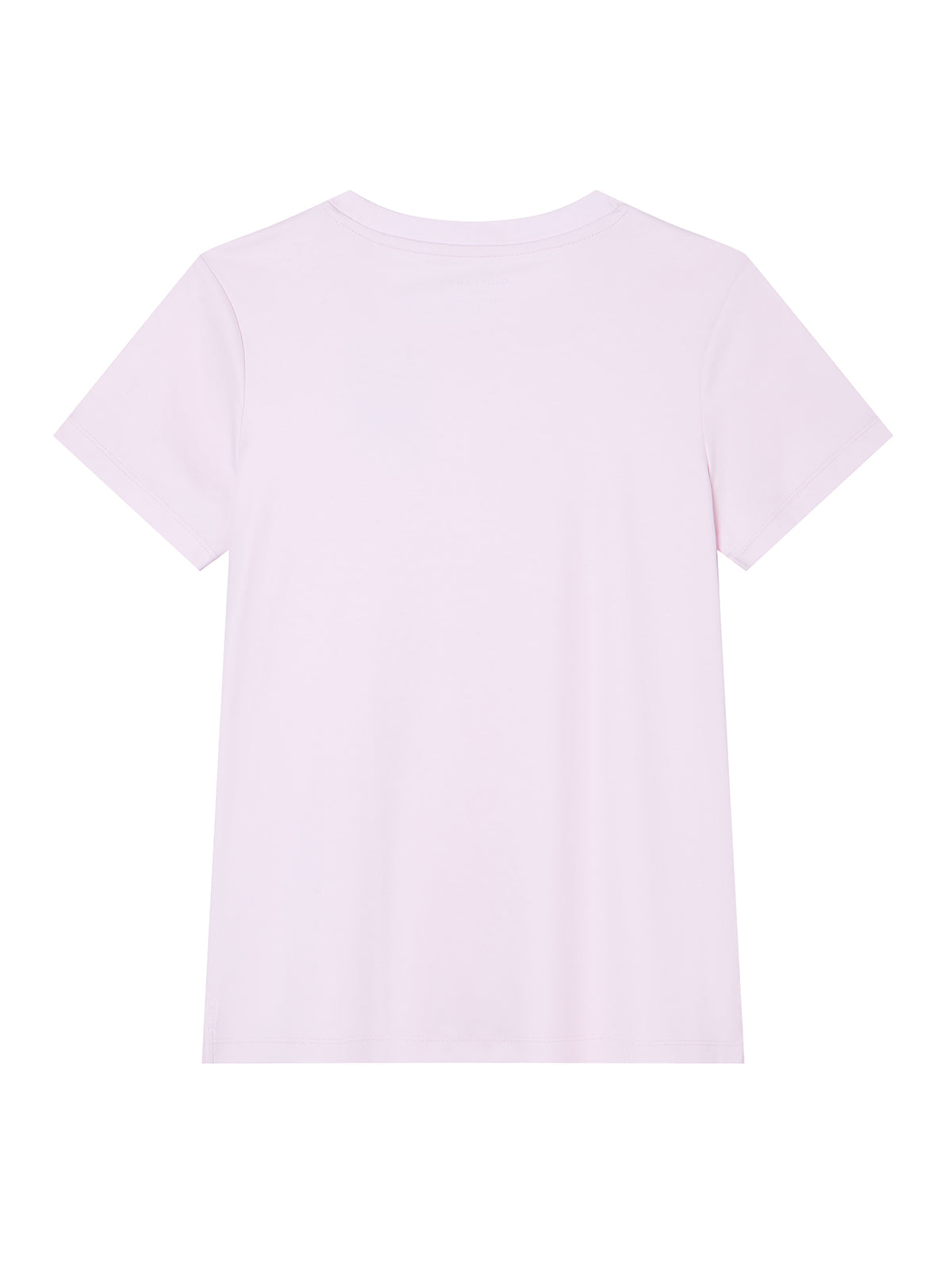 MY_05326270001_RW70_4_2_2_1290_1720.jpg;color:Almost Pink