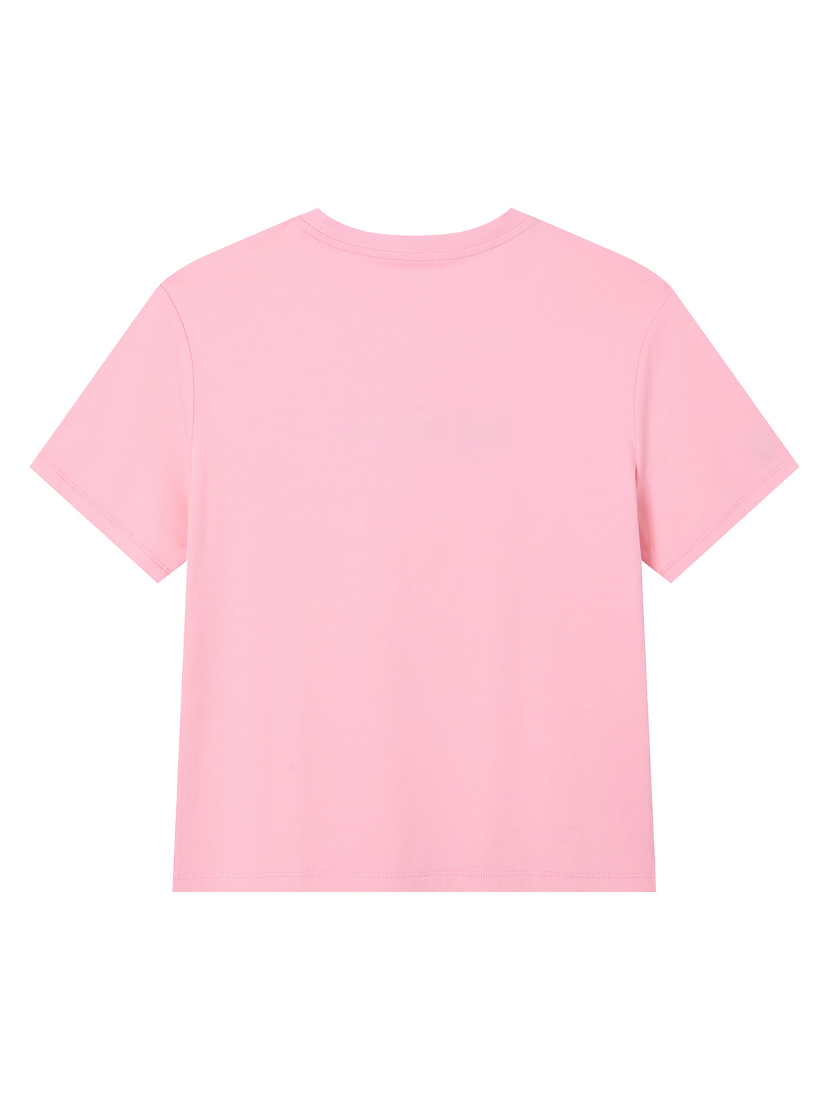 MY_05396650001_RW74_4_2_2_1290_1720.jpg;color:Delicate Pink