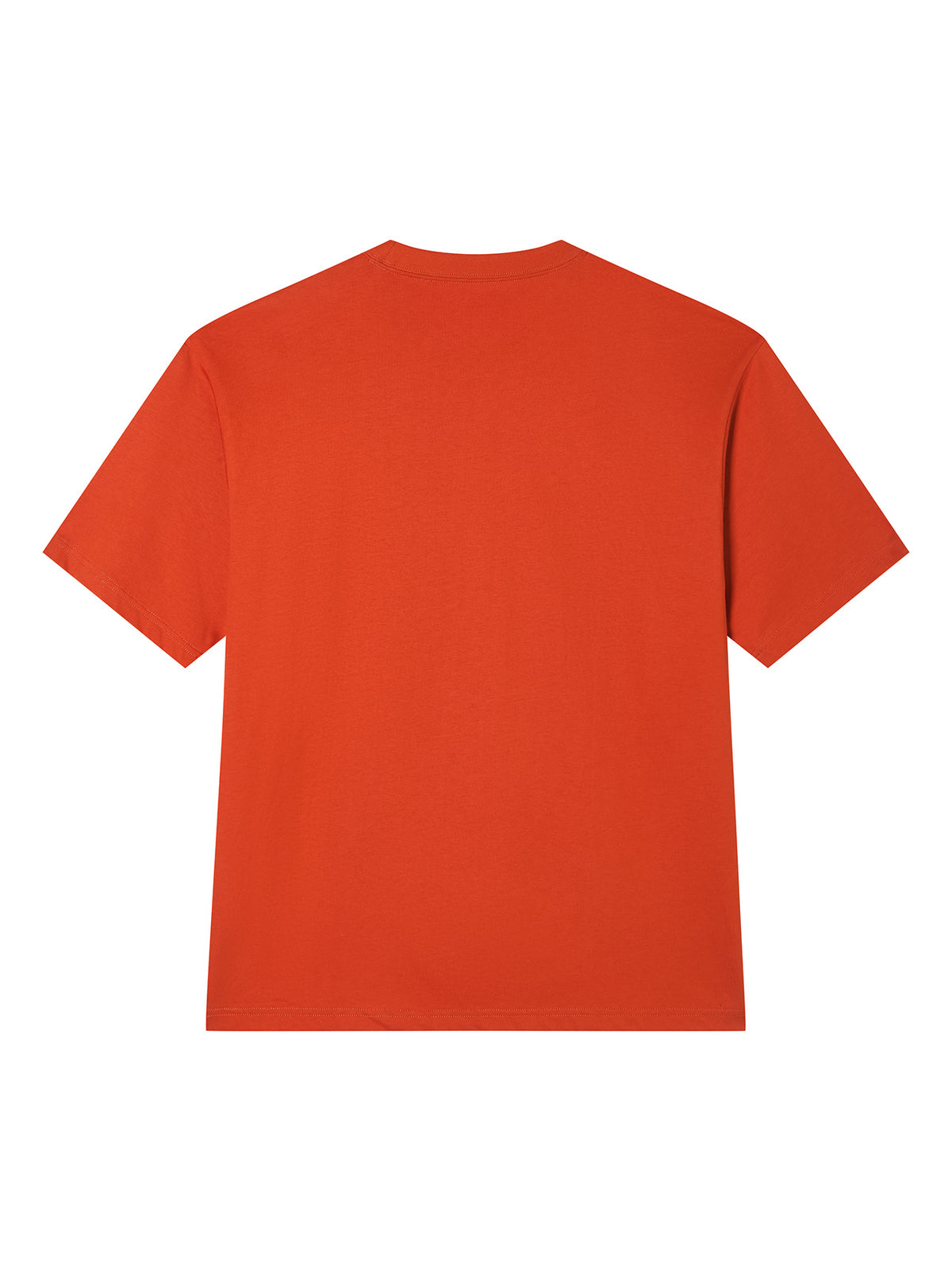 MY_01096446001_RW75_4_2_2_1290_1720.jpg;color:Rooibos Tea
