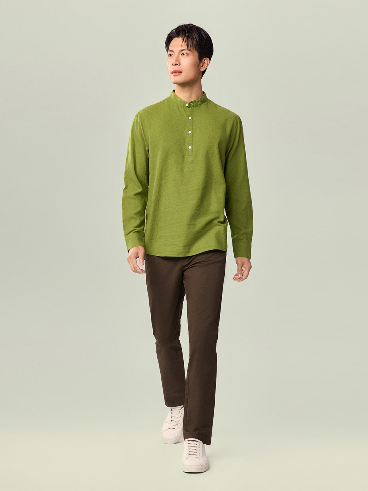 MY_01046218002_RW76_3_1_1_1290_1720.jpg;color:Cedar Green