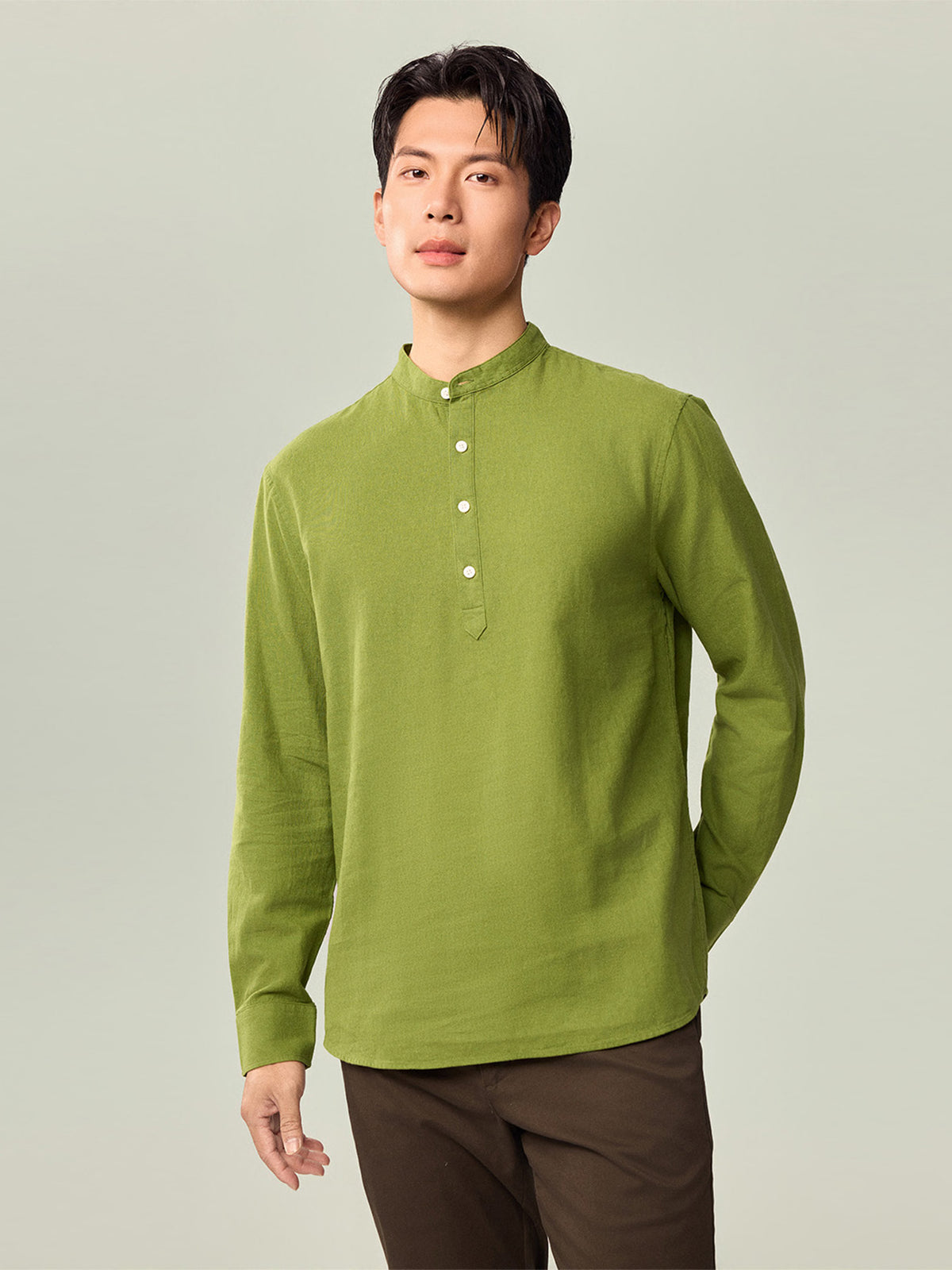 MY_01046218002_RW76_3_1_2_1290_1720.jpg;color:Cedar Green