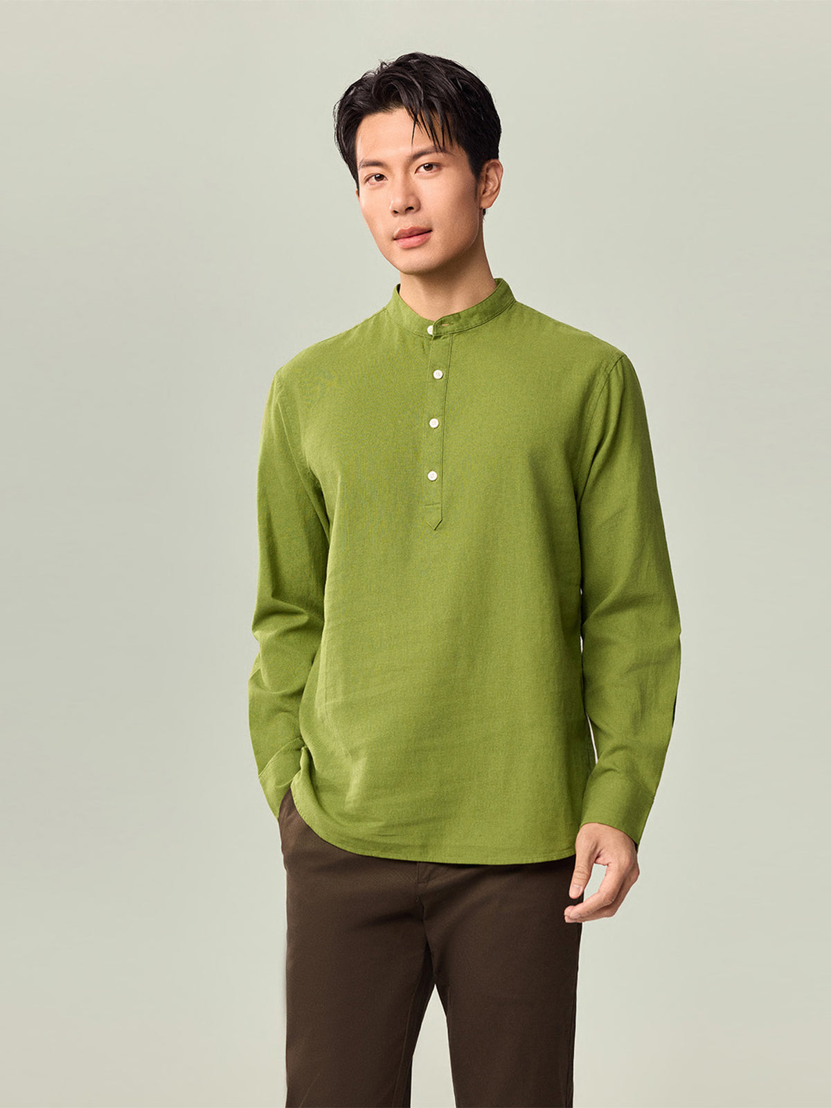 MY_01046218002_RW76_3_1_3_1290_1720.jpg;color:Cedar Green