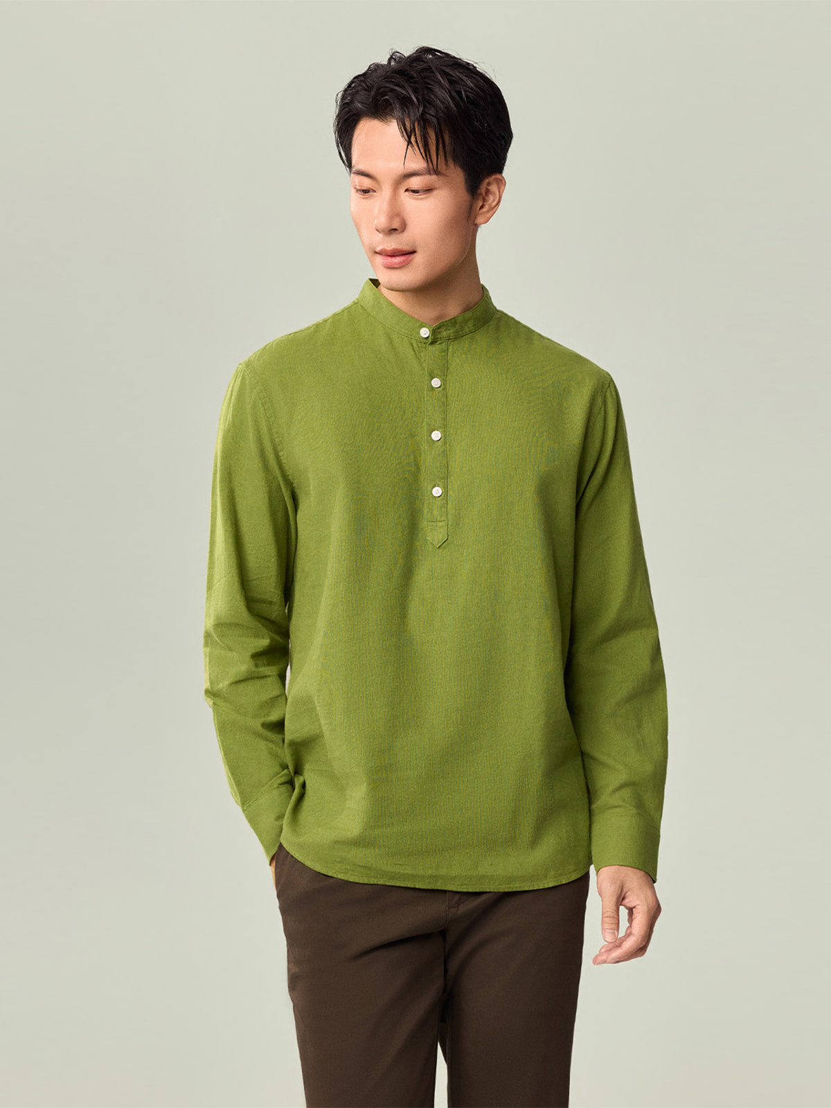 MY_01046218002_RW76_3_1_4_1290_1720.jpg;color:Cedar Green