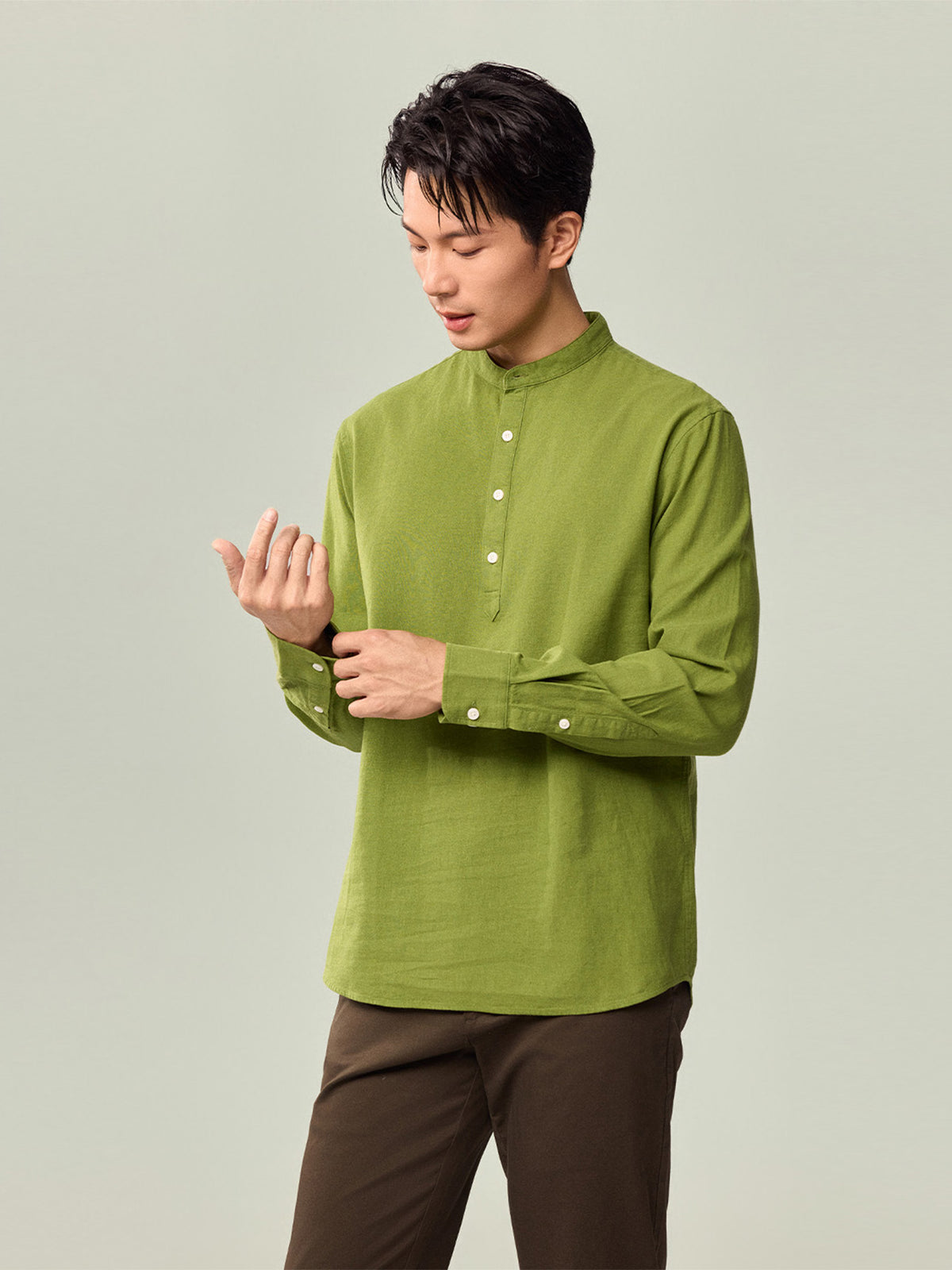 MY_01046218002_RW76_3_1_5_1290_1720.jpg;color:Cedar Green