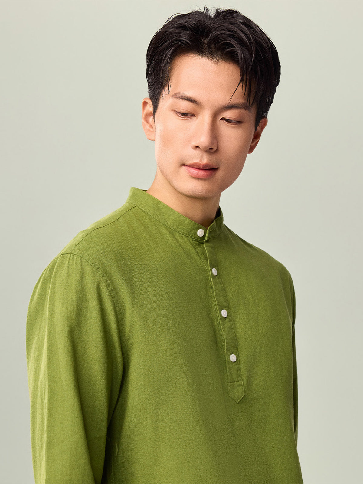 MY_01046218002_RW76_3_1_6_1290_1720.jpg;color:Cedar Green