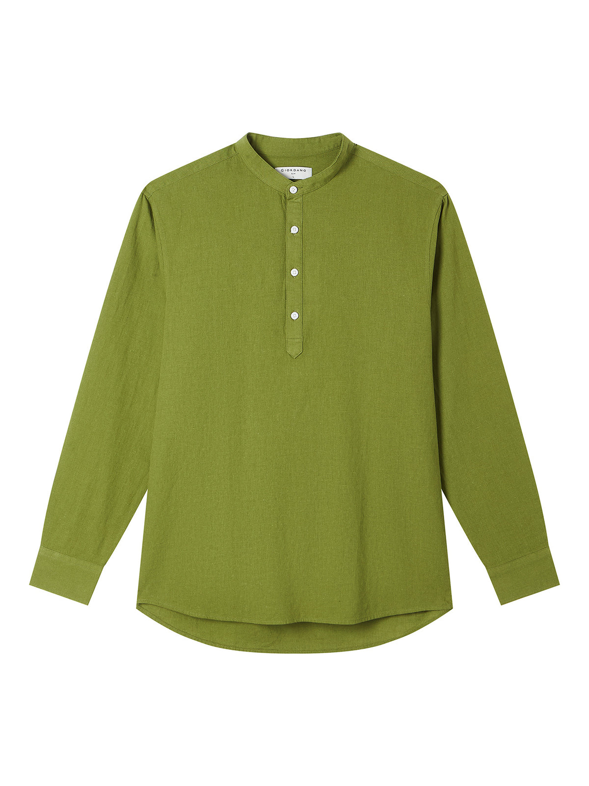 MY_01046218002_RW76_4_2_1_1290_1720.jpg;color:Cedar Green