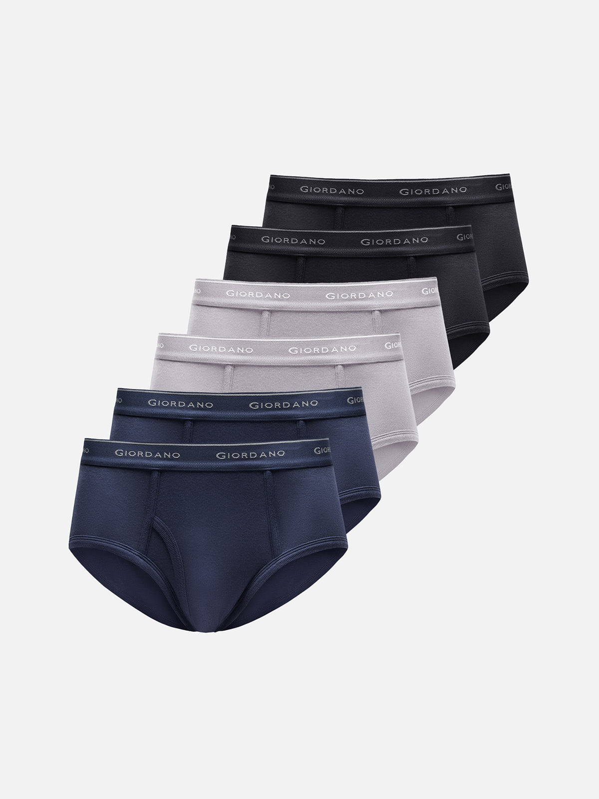 MY_01176114001_RW76_4_2_1_1290_1720.jpg;color:Light Grey x Atom x Signature Black