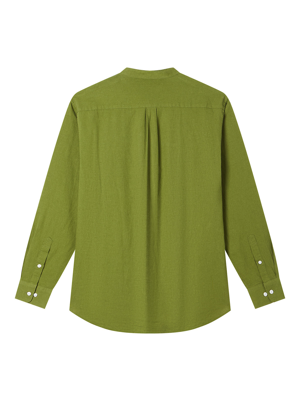 MY_01046218002_RW76_4_2_2_1290_1720.jpg;color:Cedar Green