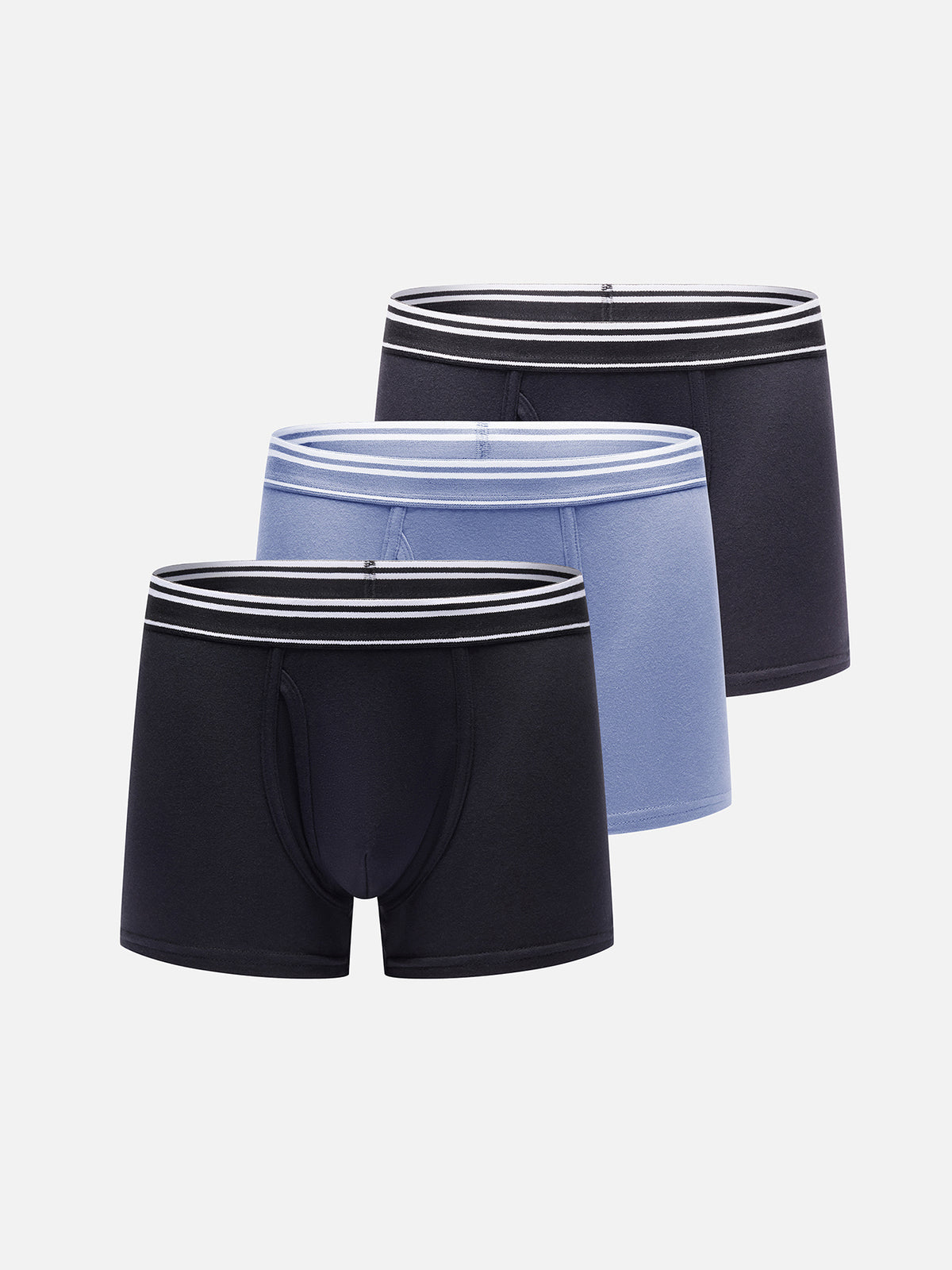 MY_01176113001_RW78_4_2_1_1290_1720.jpg;color:Troposphere x Signature Navy x Atom