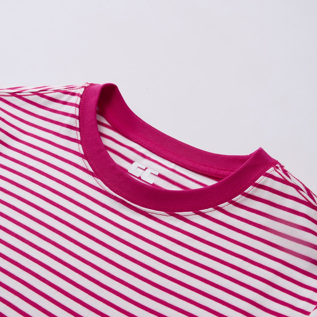 MY_12326219001_RW80_1_2_5_1500_1500.jpg;color:Love Potion Stripes