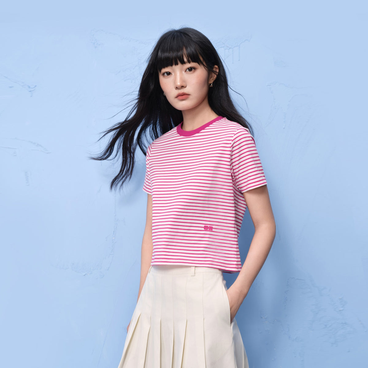 MY_12326219001_RW80_2_0_3_1500_1500.jpg;color:Love Potion Stripes