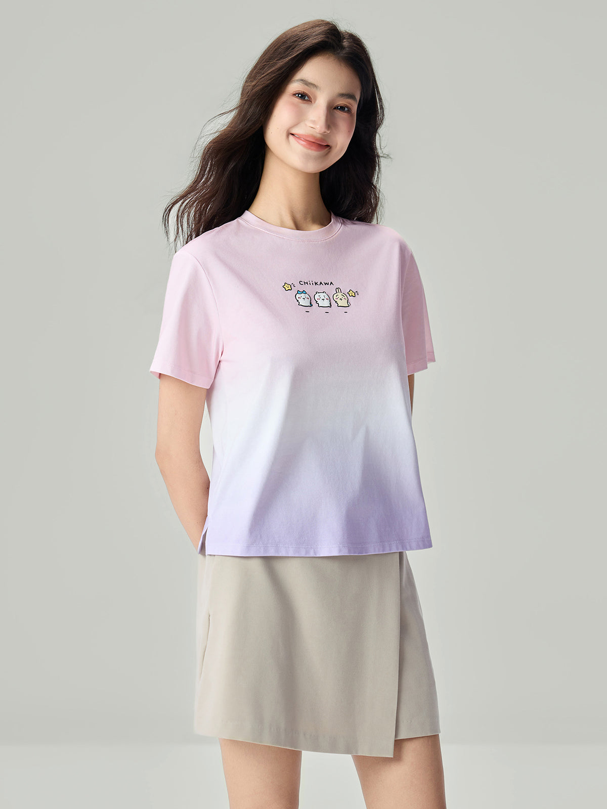 MY_05396409001_RW80_3_0_2_1290_1720.jpg;color:Pearl Amethyst x Orchid Petal
