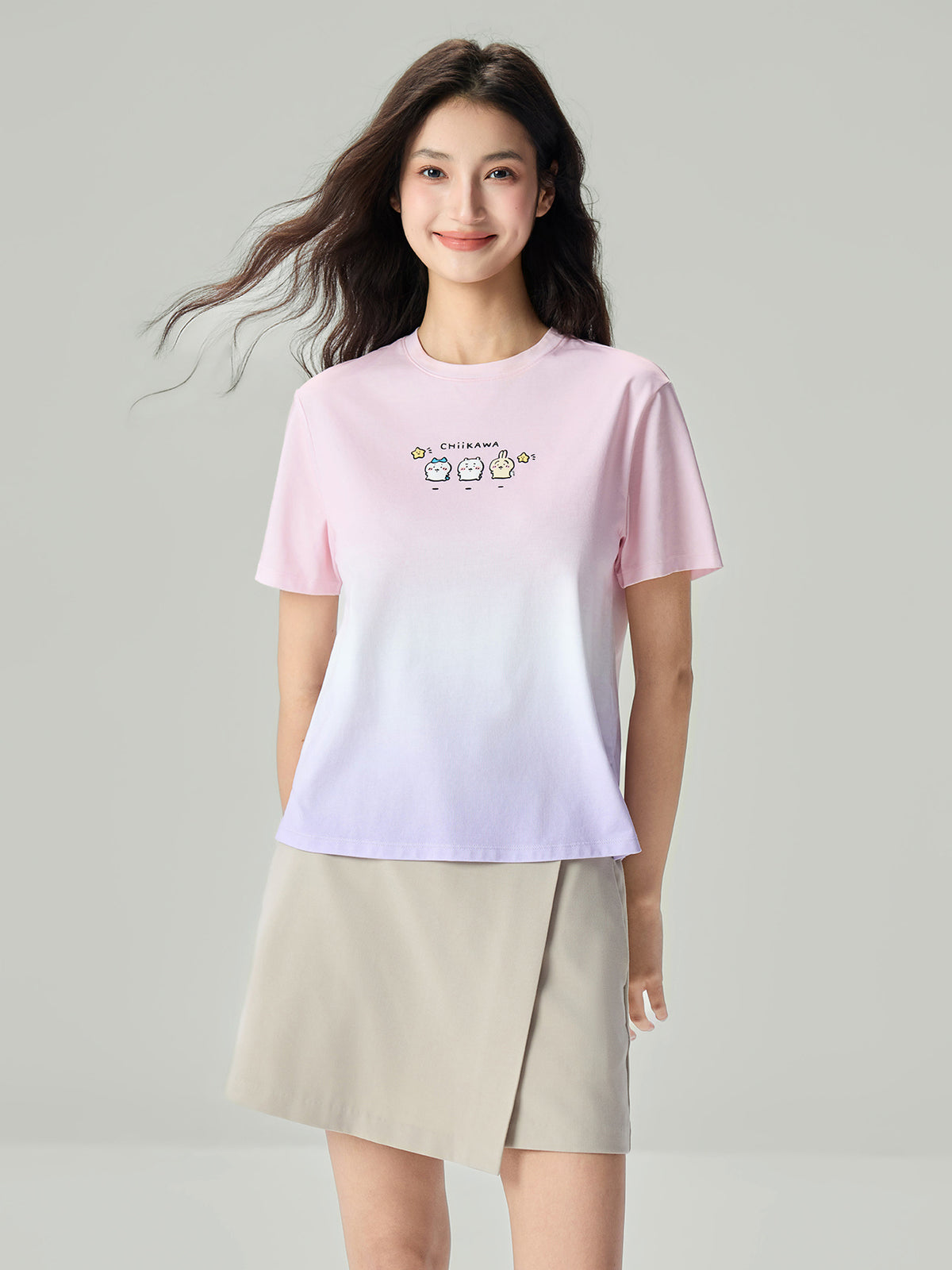 MY_05396409001_RW80_3_0_3_1290_1720.jpg;color:Pearl Amethyst x Orchid Petal