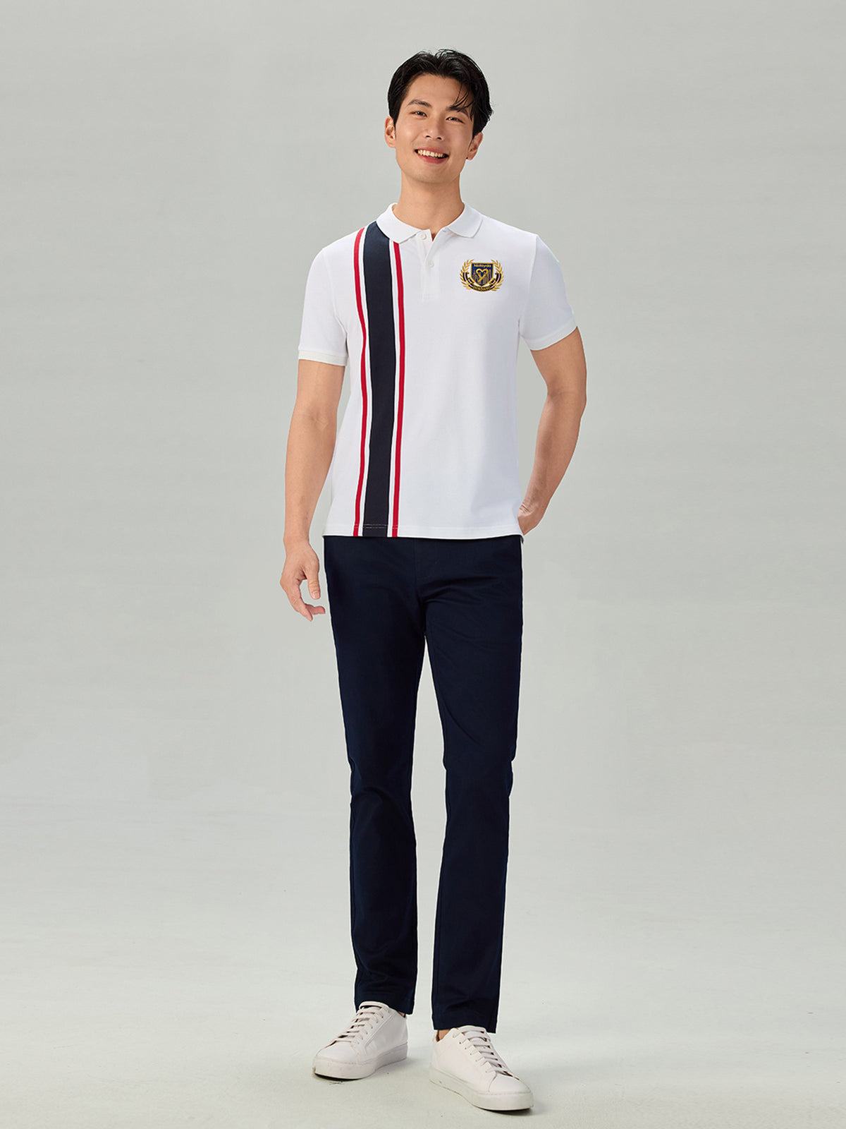 MY_01016166001_RW80_3_1_1_1290_1720.jpg;color:White x Navy x Red