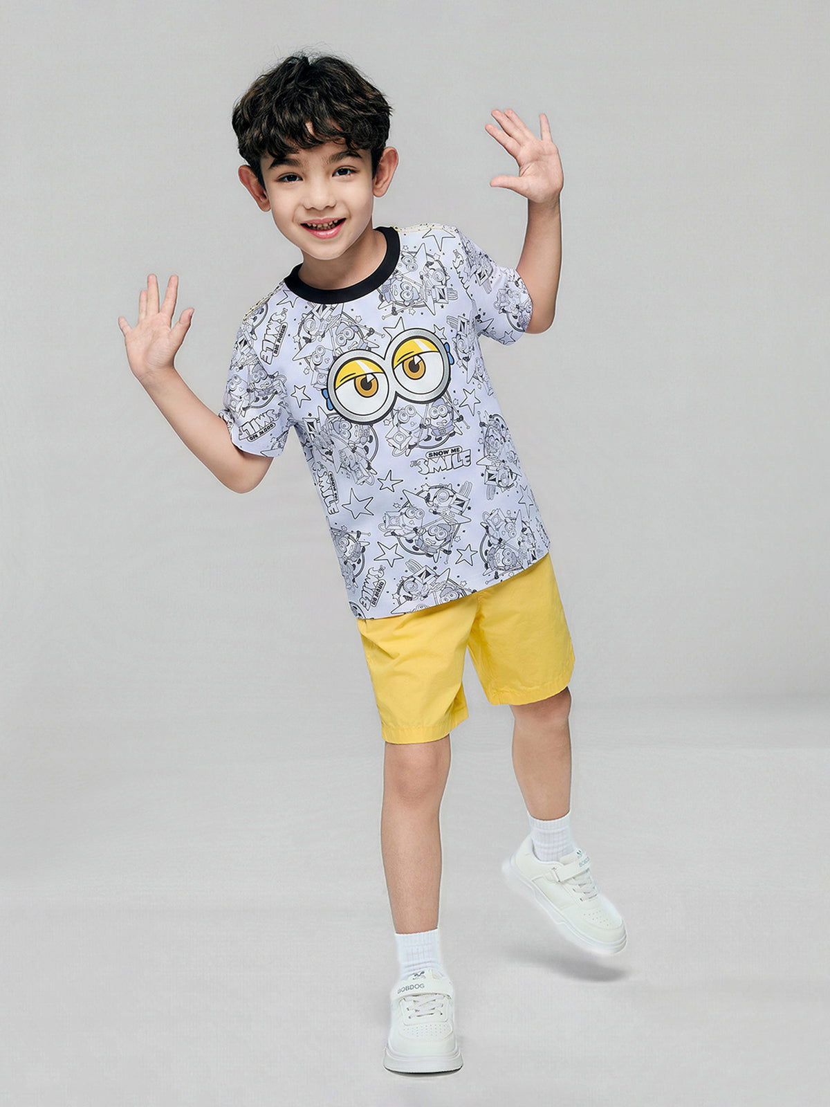 MY_03086314001_RW80_3_1_1_1290_1720.jpg;color:Signature White