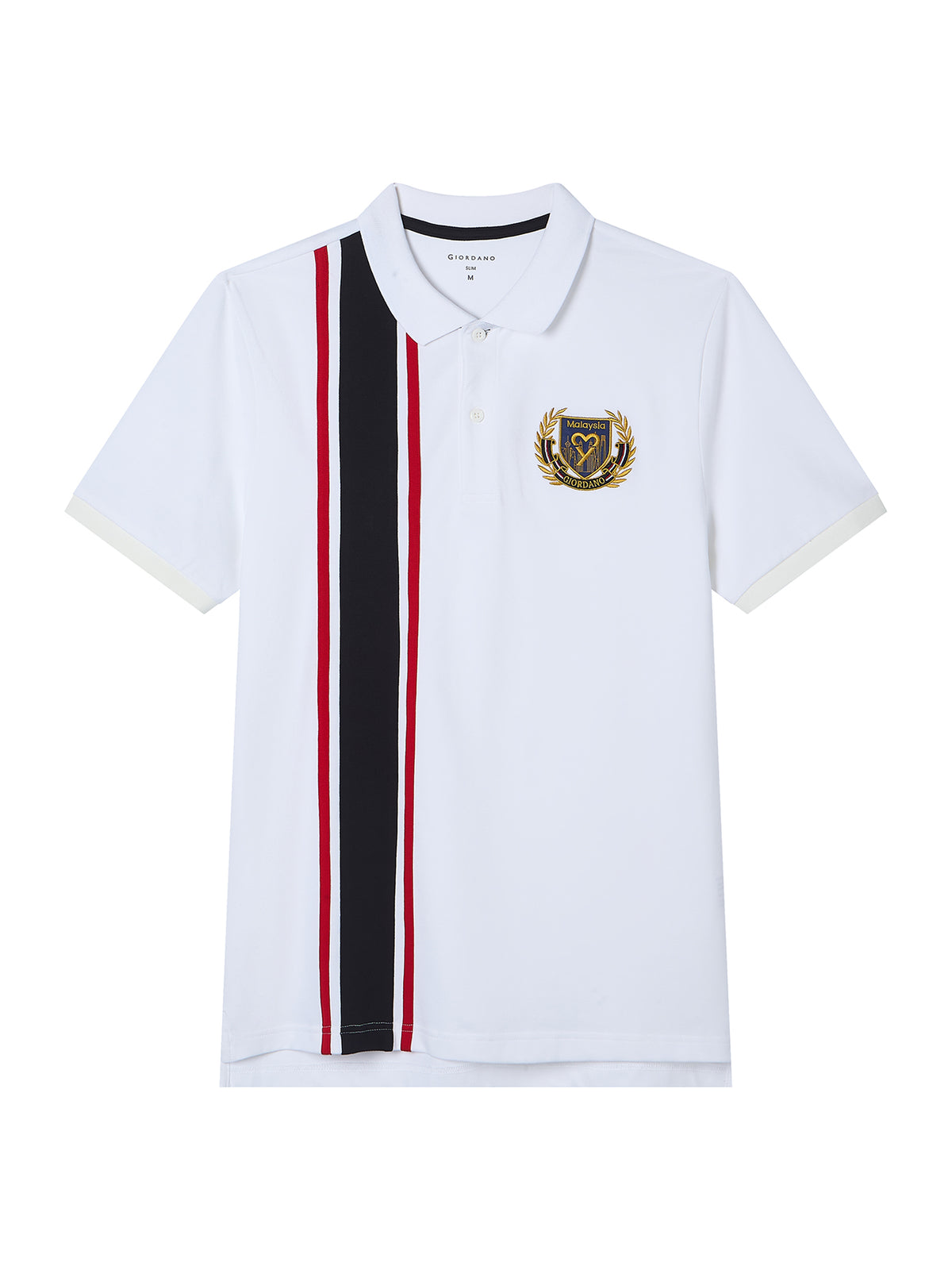 MY_01016166001_RW80_4_2_1_1290_1720.jpg;color:White x Navy x Red