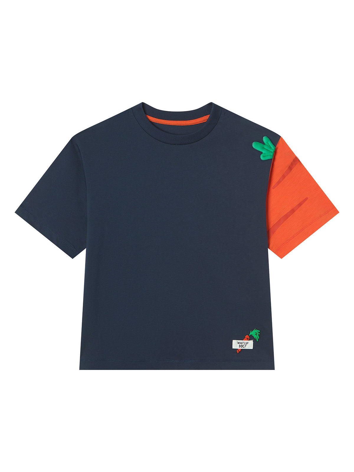 MY_03086365001_RW80_4_2_1_1290_1720.jpg;color:Signature Navy x Orange