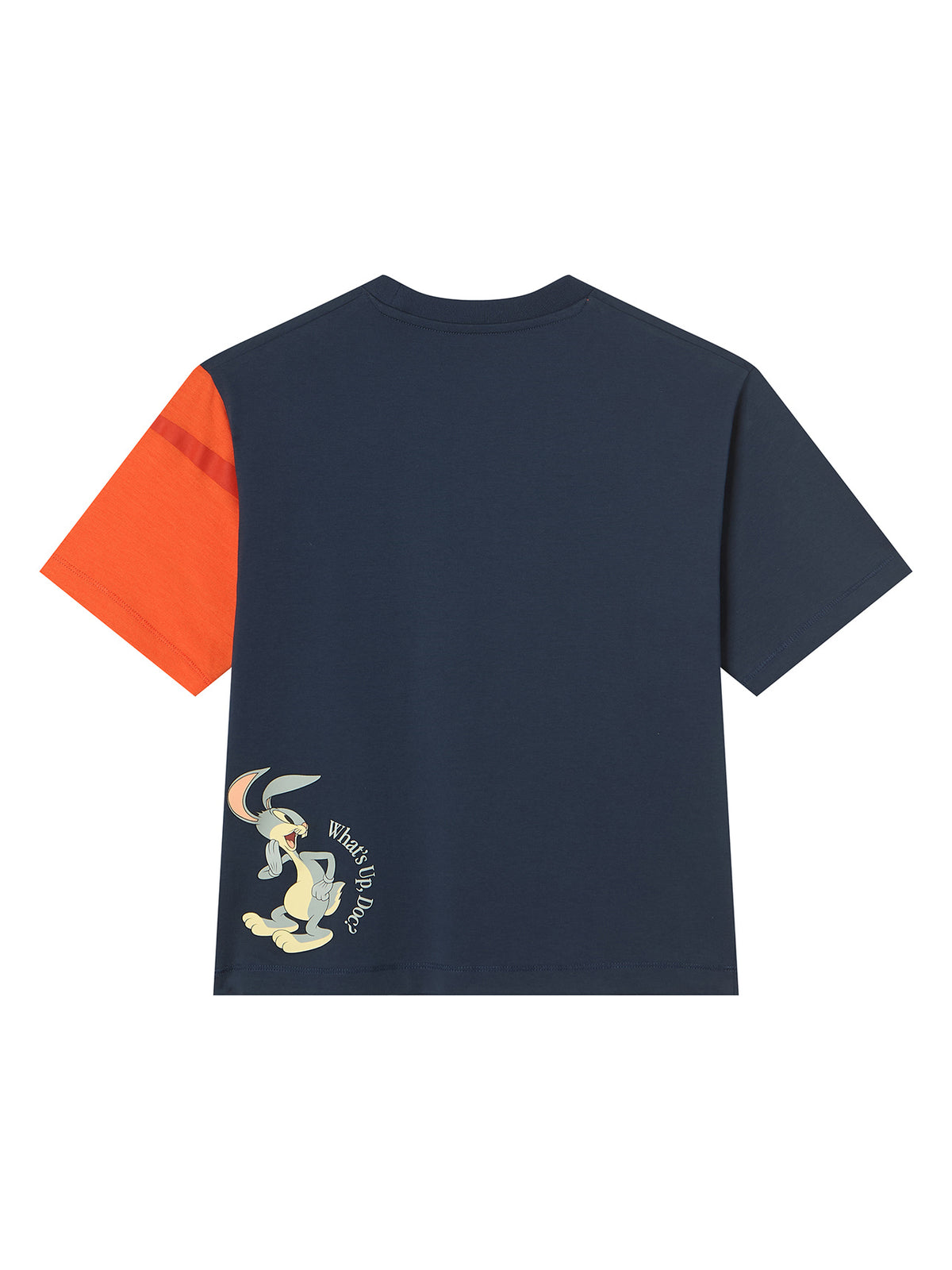 MY_03086365001_RW80_4_2_2_1290_1720.jpg;color:Signature Navy x Orange