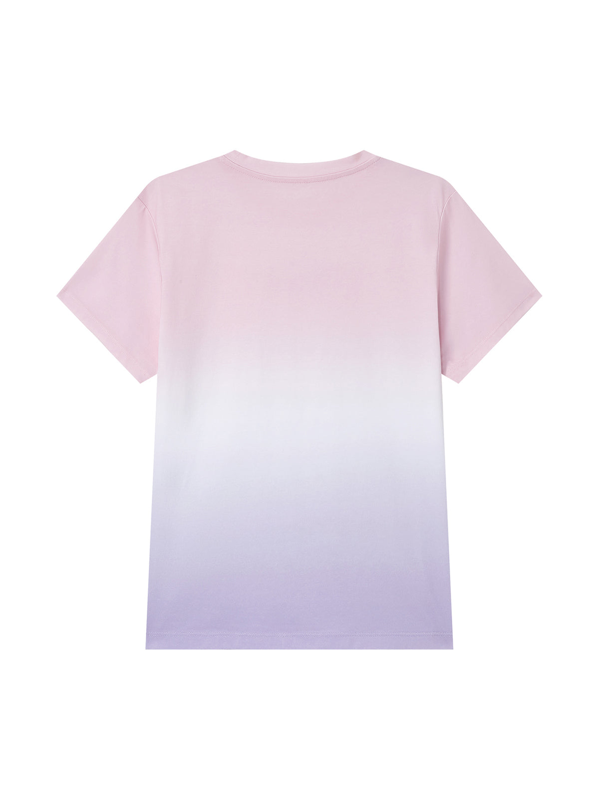 MY_05396409001_RW80_4_2_2_1290_1720.jpg;color:Pearl Amethyst x Orchid Petal