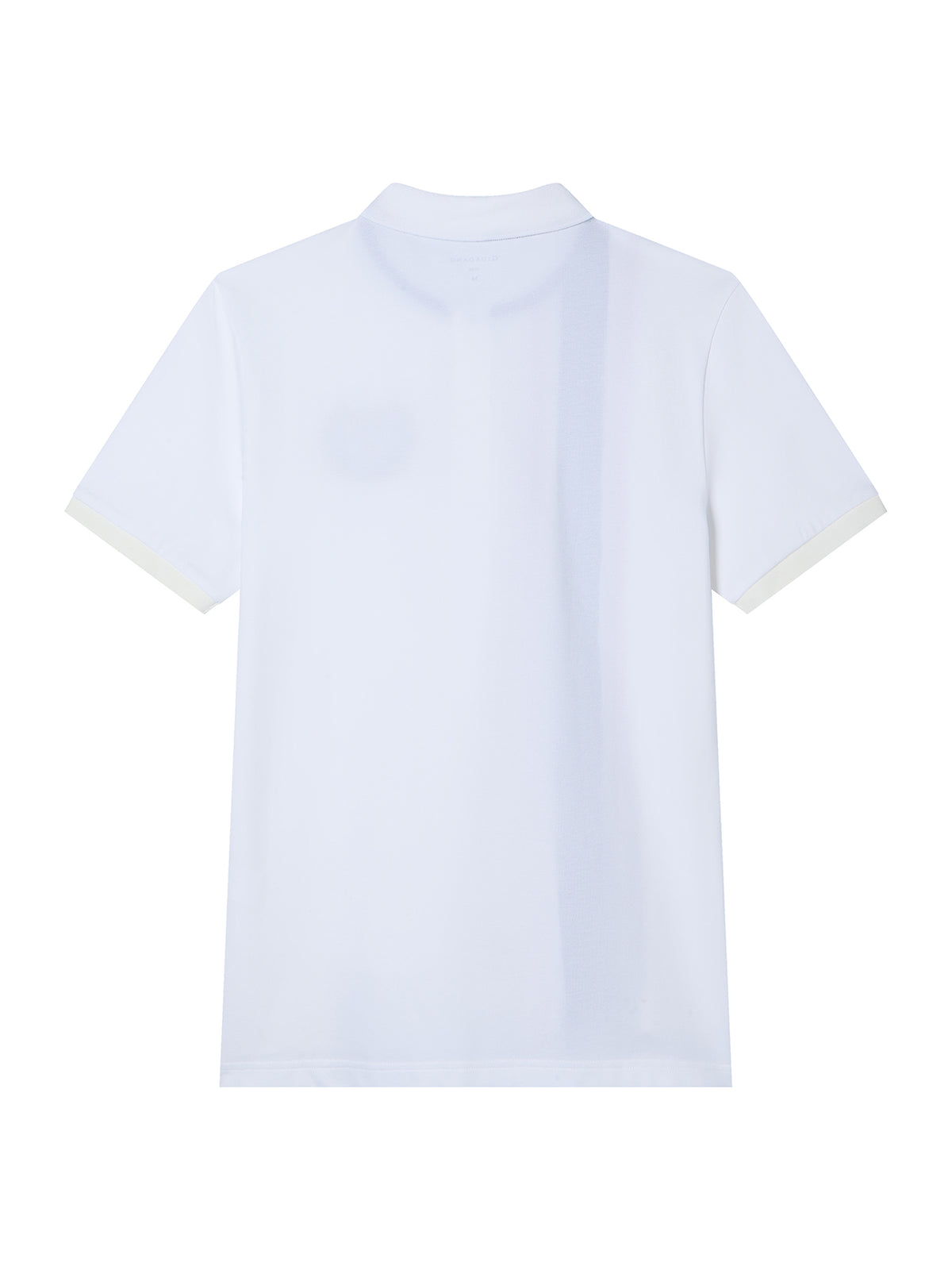 MY_01016166001_RW80_4_2_2_1290_1720.jpg;color:White x Navy x Red