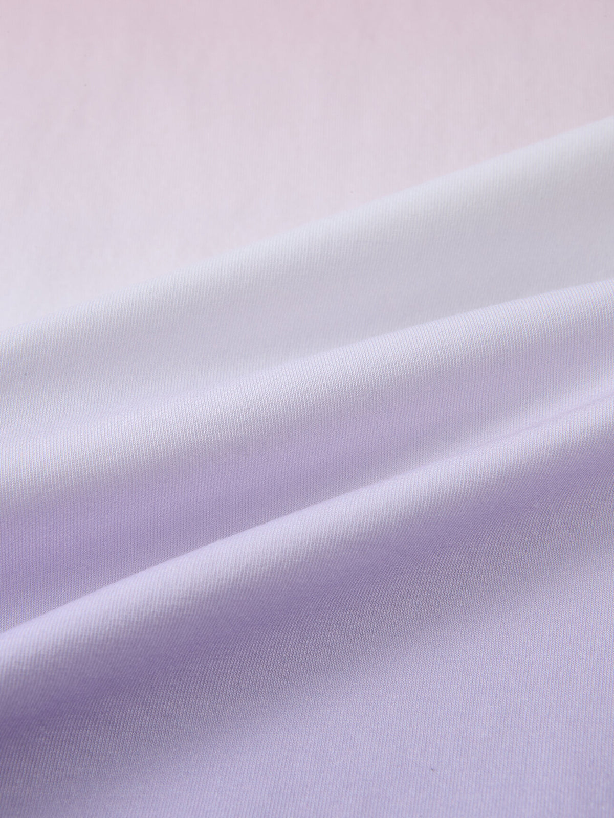 MY_05396409001_RW80_4_2_7_1290_1720.jpg;color:Pearl Amethyst x Orchid Petal