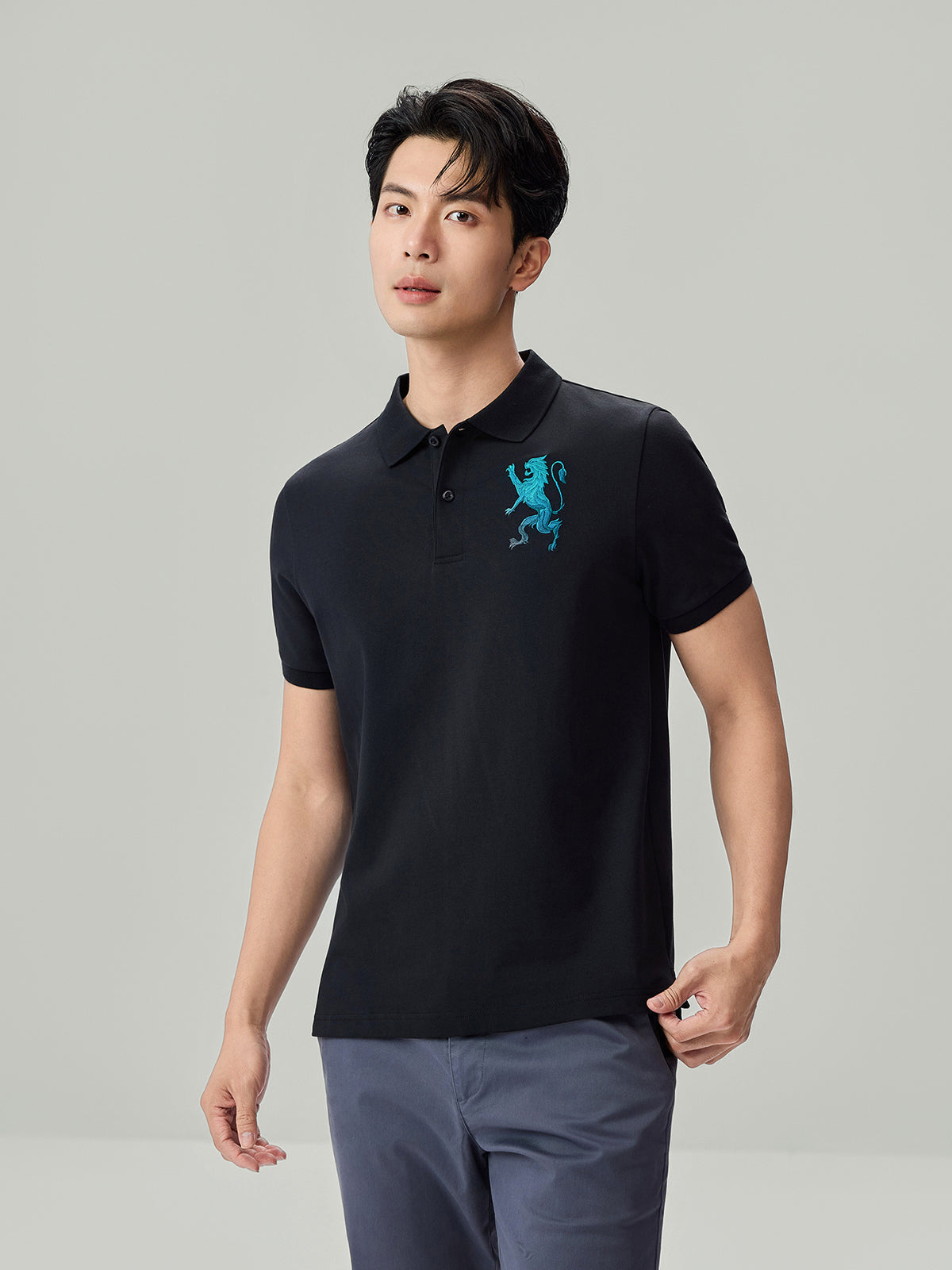 MY_01016222002_RW82_3_1_4_1290_1720.jpg;color:Signature Black