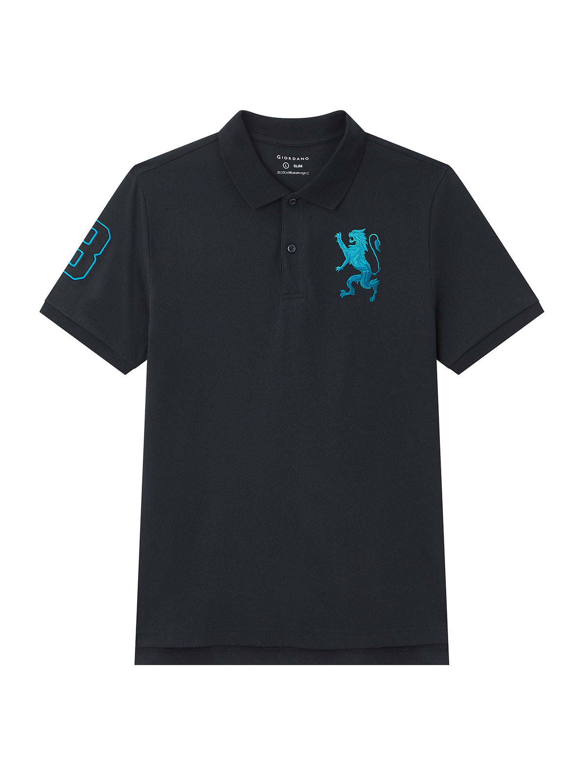 MY_01016222002_RW82_4_2_1_1290_1720.jpg;color:Signature Black