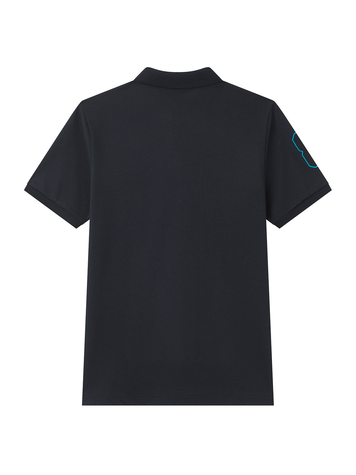 MY_01016222002_RW82_4_2_2_1290_1720.jpg;color:Signature Black (Blue embroidery)