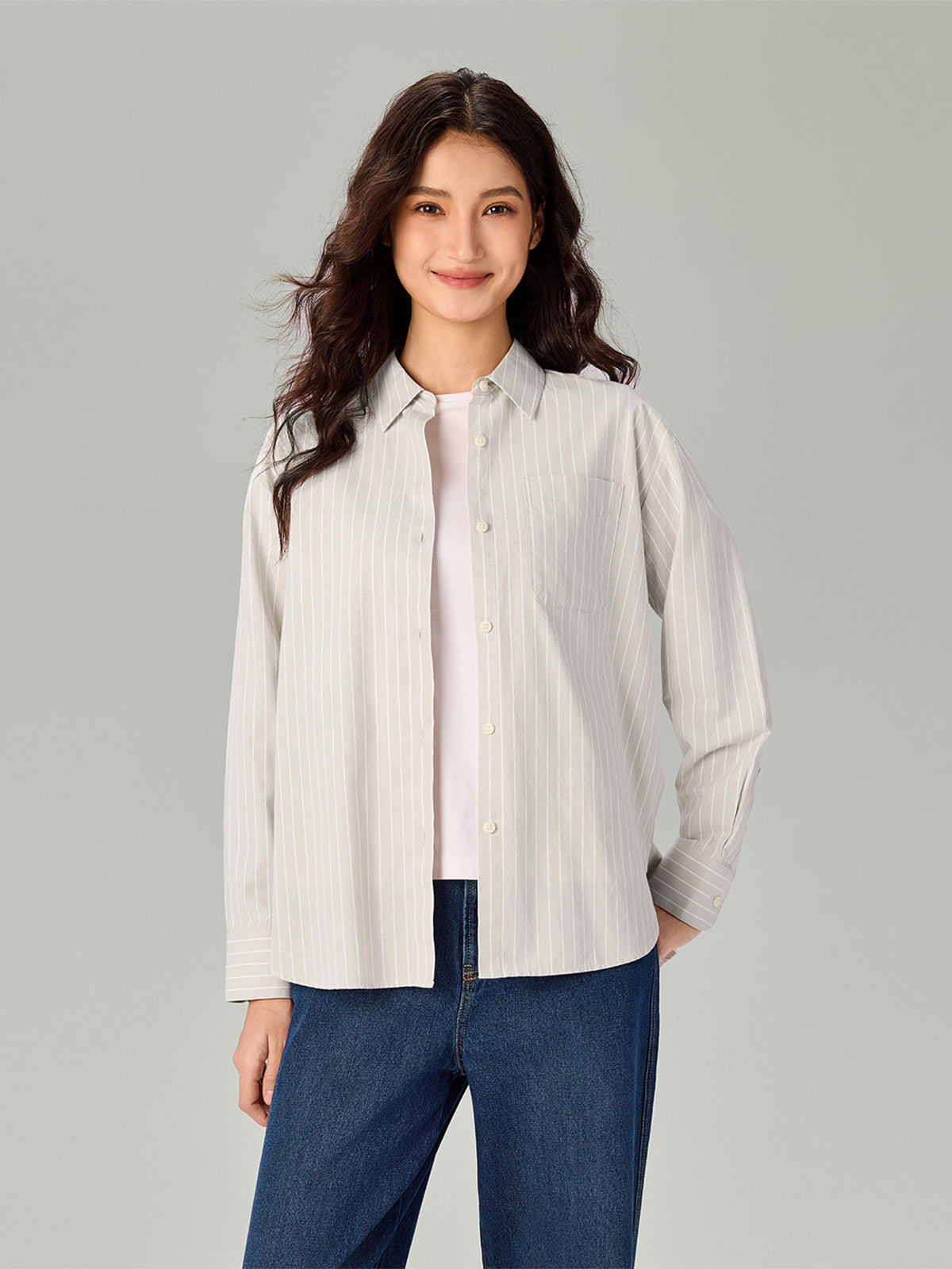 MY_05346048001_RW84_3_0_3_1290_1720.jpg;color:Khaki [Stripe]