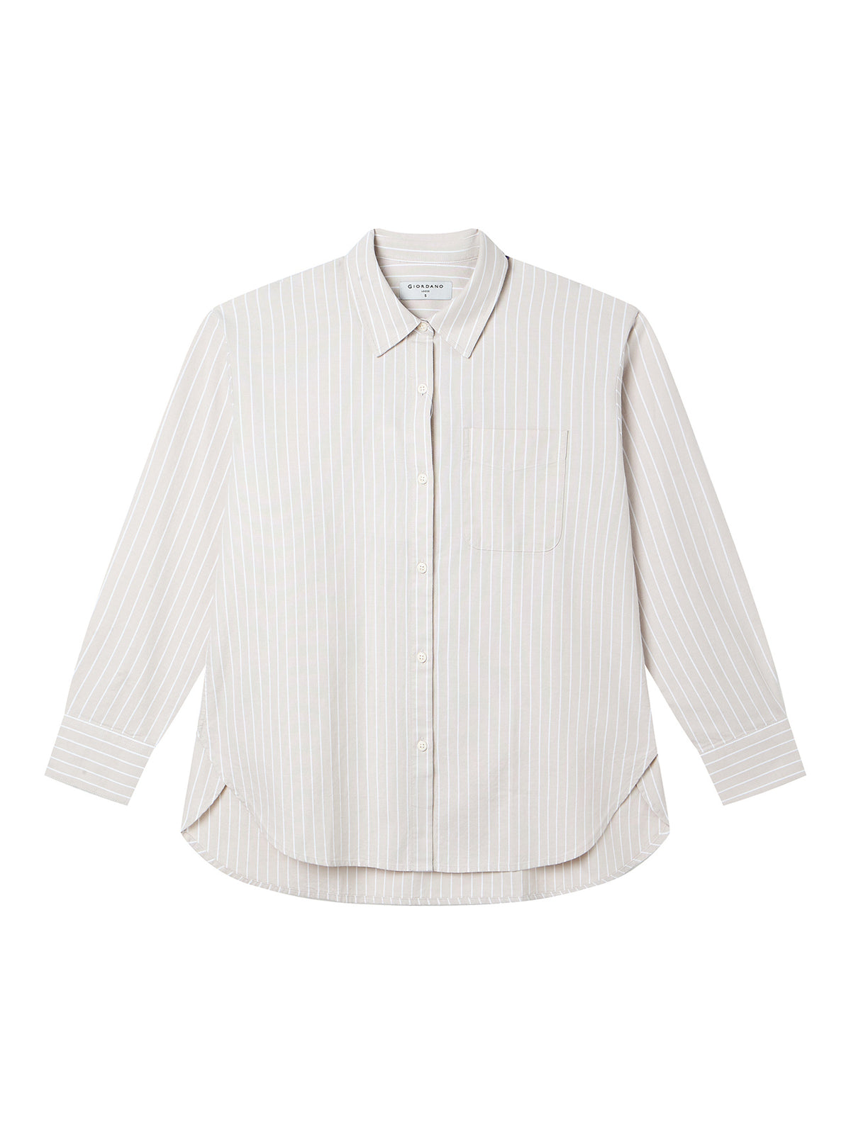 MY_05346048001_RW84_4_2_1_1290_1720.jpg;color:Khaki [Stripe]