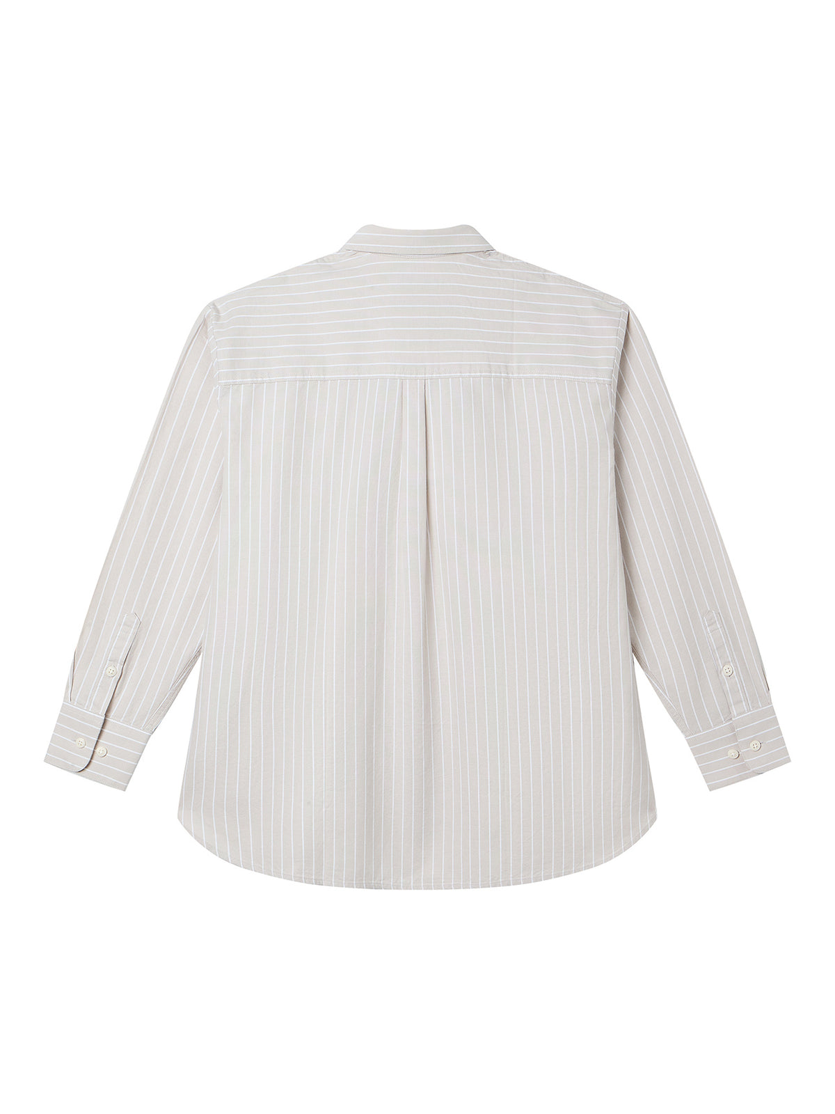 MY_05346048001_RW84_4_2_2_1290_1720.jpg;color:Khaki [Stripe]