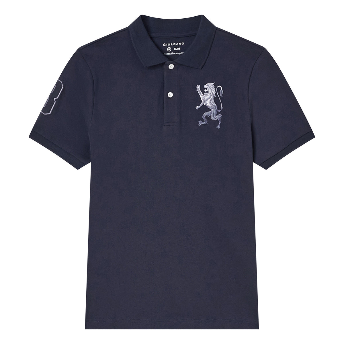 MY_01016222002_RW85_1_2_1_1500_1500.jpg;color:New Navy