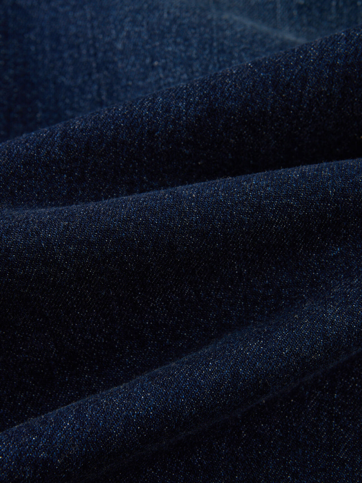 MY_01116229002_RW85_4_2_7_1290_1720.jpg;color:Dark Indigo
