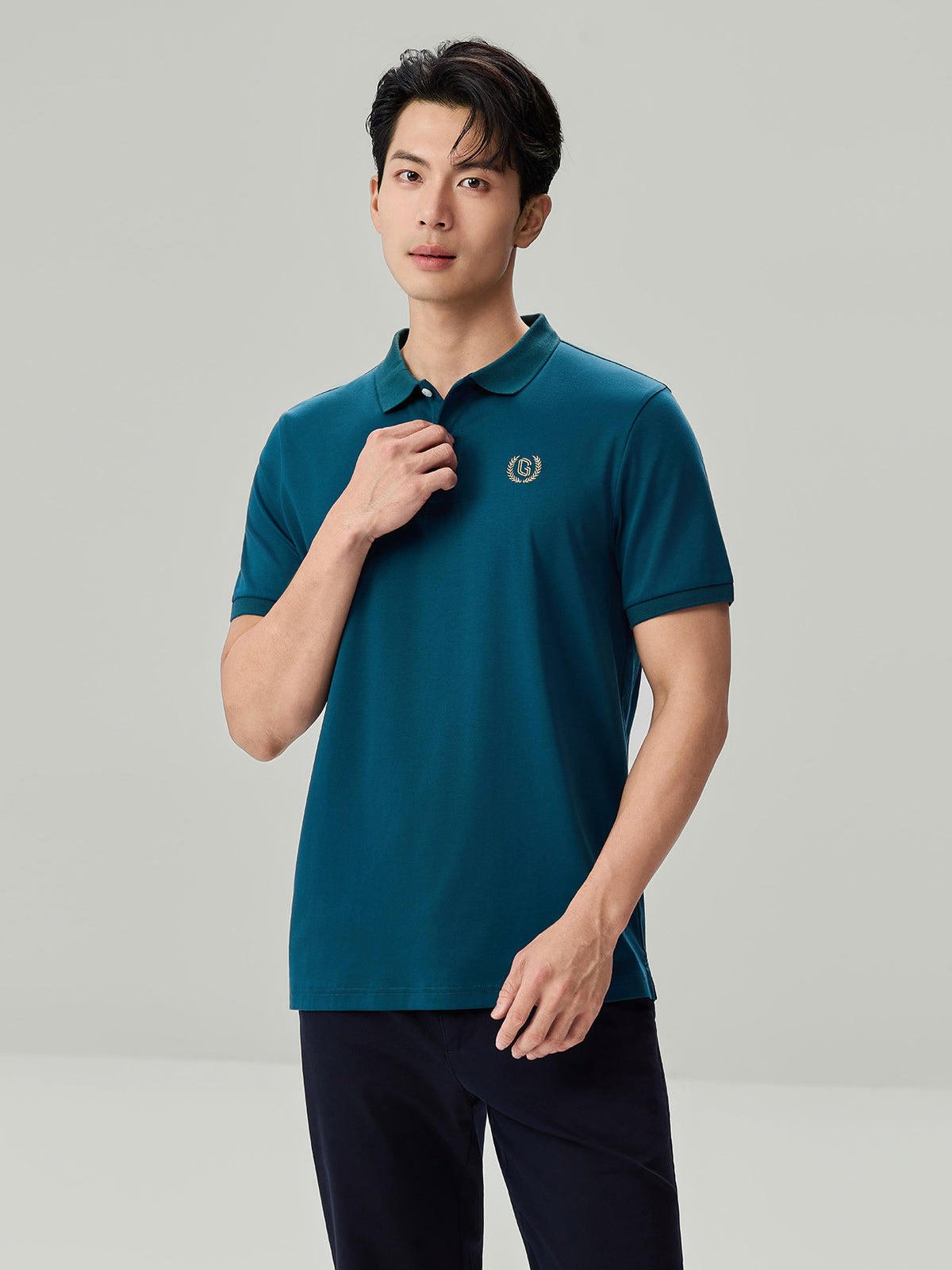 MY_01016291001_RW86_3_1_2_1290_1720.jpg;color:Utinity Green