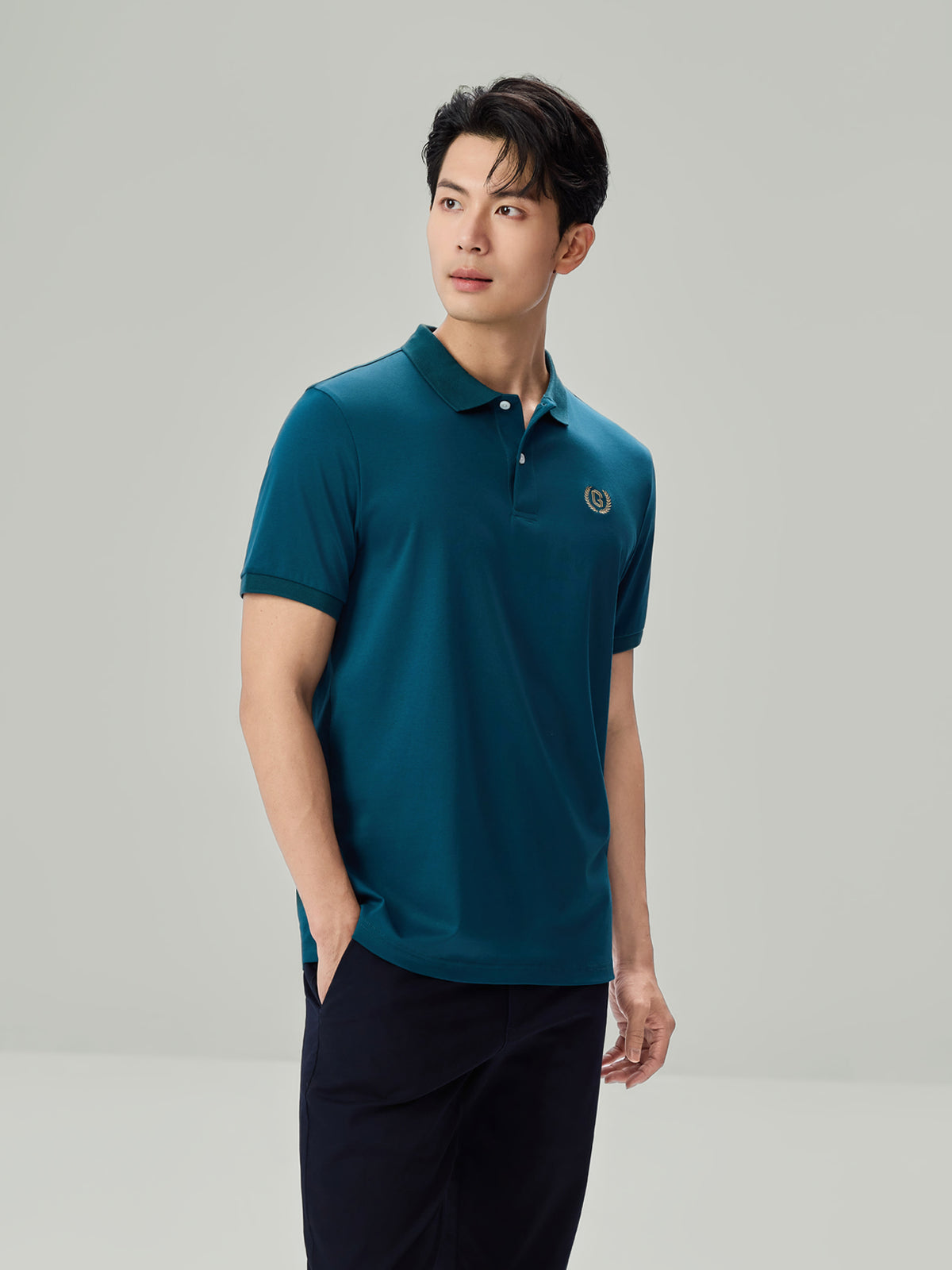 MY_01016291001_RW86_3_1_3_1290_1720.jpg;color:Utinity Green