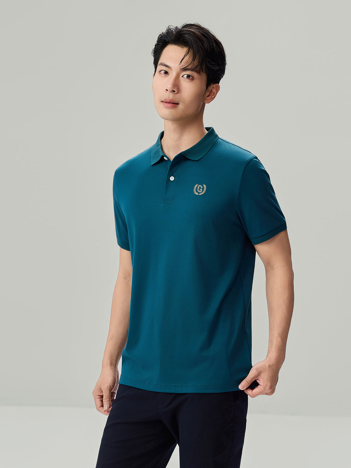 MY_01016291001_RW86_3_1_4_1290_1720.jpg;color:Utinity Green