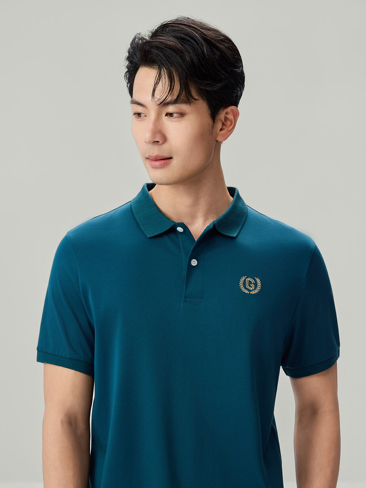 MY_01016291001_RW86_3_1_5_1290_1720.jpg;color:Utinity Green