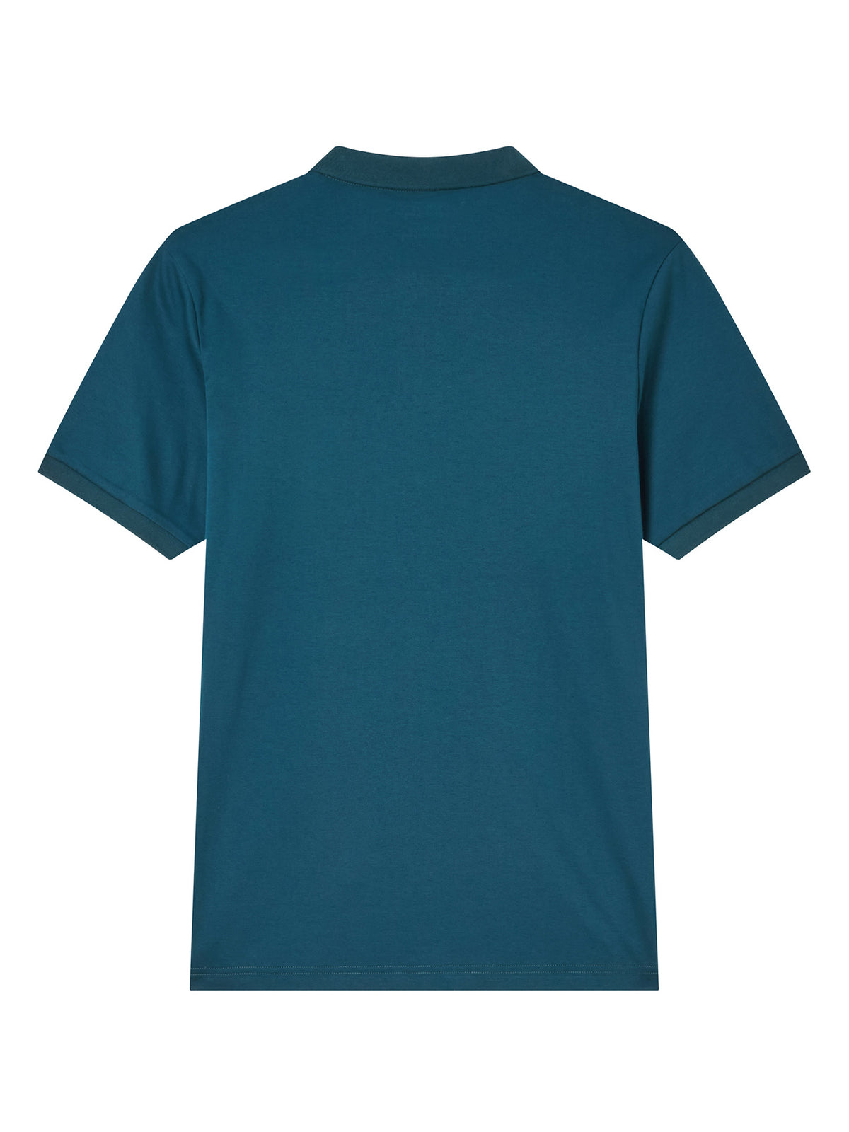 MY_01016291001_RW86_4_2_2_1290_1720.jpg;color:Utinity Green