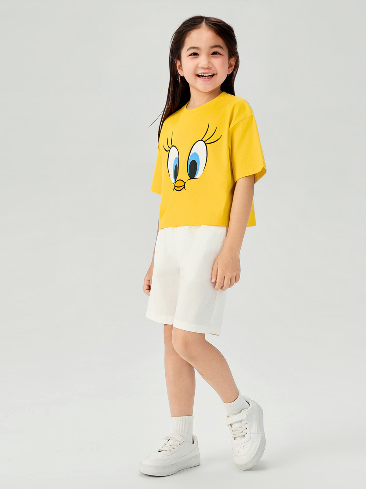MY_03386307001_RW90_3_1_1_1290_1720.jpg;color:Yellow